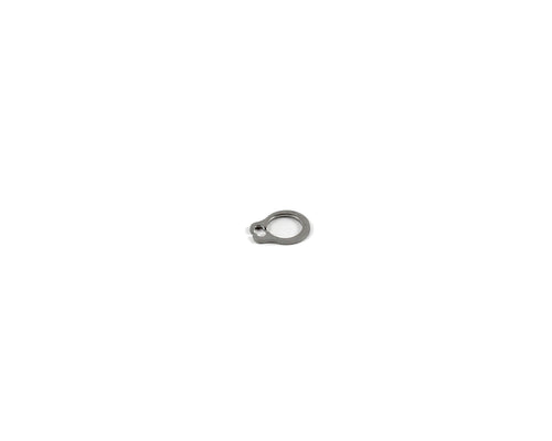 Hope Race Circlip - Master Cylinder