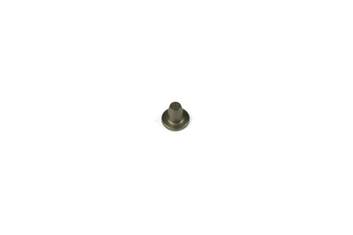 Hope Tech Evo M/Cyl Piston Insert