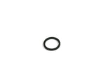 Hope V4 Large Piston Seal