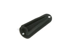 Hope Tech 3 Master Cyl Lid Diaphragm