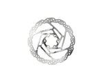 Hope Universal - 6 Bolt - Standard Disc