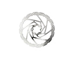 Hope Universal - 6 Bolt - Standard Disc