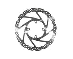 Hope Universal - Rohloff - Standard Disc