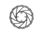 Hope Universal - Rohloff - Standard Disc