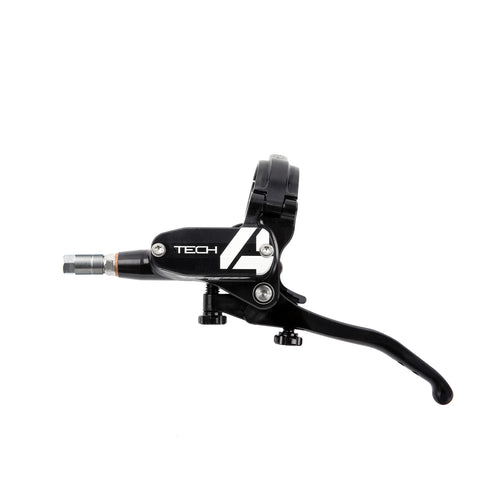 Hope Tech 4 Master Cylinder Complete - Black/Black