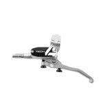 Hope Tech 4 Master Cylinder Complete - Silver/Black