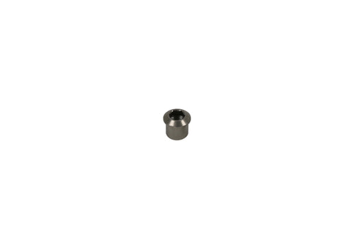Hope Chainring Nut Outer - Extra Long