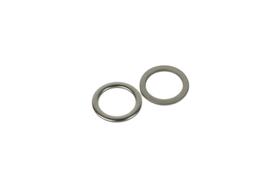 Hope Crank Arm Pedal Washer