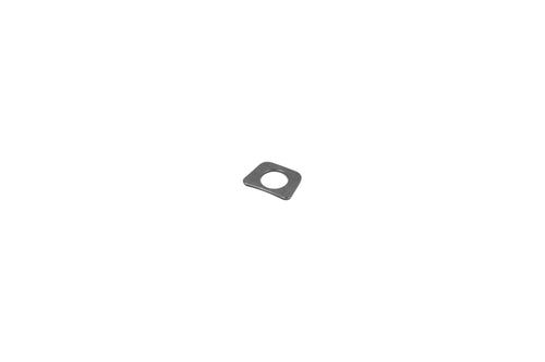 Hope Crankset Chain Adjustment Shim