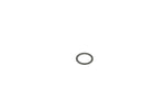 Hope Crankset M36 Lockring Shim