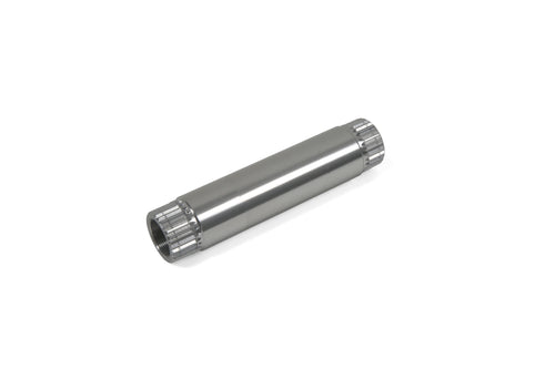 Hope EVO 30mm PF Crank Axle - 133.5mm