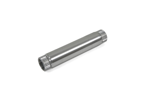 Hope EVO 30mm PF Crank Axle - 148.5mm
