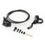 Tektro HD-M6041 Orion Disc Brake