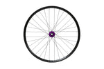 Hope Front 26 Fortus 30W - Pro 5 - Purple - 100 x15mm