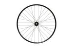 Hope Front 27.5 Fortus 23W - Pro 5 - Black- 100 x15mm