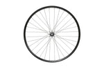 Hope Front 27.5 Fortus 30W SC - Pro 5 Centre Lock - Silver- 100 x15mm