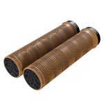 Truvativ Descendant Grips Single Locking