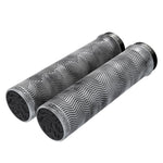 Truvativ Descendant Grips Single Locking