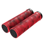 Truvativ Descendant Grips Single Locking