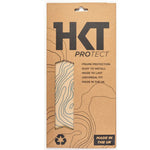 HKT Base FRAME PROTECTION KIT GLOSS CONTOUR, BLUE