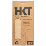 HKT Base FRAME PROTECTION KIT GLOSS CONTOUR, WHT