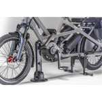 Hiplok AX1000 Wall & Ground Anchor