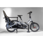 Hiplok AX1000 Wall & Ground Anchor