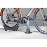 Hiplok AX1000 Wall & Ground Anchor