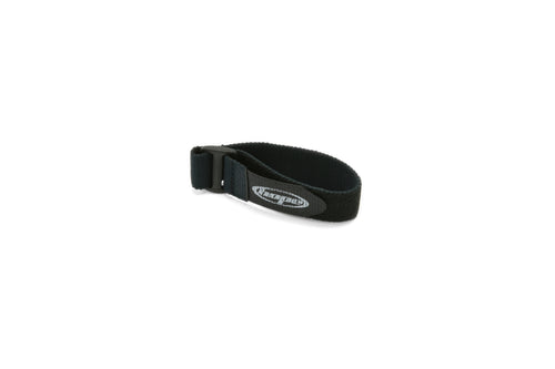 Hope Velstretch Strap 25 X 270Mm