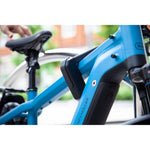 Hiplok D1000 Anti Angle-Grinder Bike D Lock