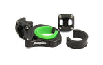 Hope Handlebar Bayonet Clamp 35MM/31.8MM/25.4MM