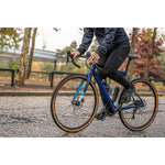 Hiplok Switch Folding Bike Lock in Black