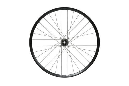 Hope Rear 26 Fortus 30W - Pro 5 Trials/SS - Smoke