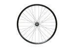Hope Rear 26 Fortus 30W - Pro 5 Trials/SS 148mm Boost - Silver
