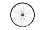 Hope Rear 27.5 Fortus 30W - Pro 5 Trials/SS 148mm Boost -Smoke