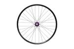 Hope Rear 29 Fortus 26W - Pro 5 - 6 Bolt 148mm Boost - Purple