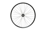 Hope Rear 29 Fortus 30SC - Pro5 Centrelock 142x12mm - Black