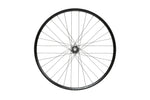 Hope Rear 29 Fortus 30SC - Pro5 Centrelock 142x12mm - Silver