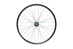 Hope Rear 29 Fortus 30SC - Pro 5 - 6 Bolt 142x12 - Blue