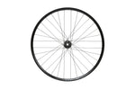 Hope Rear 29 Fortus 30SC - Pro 5 Trials/SS - HRW29F30SCP5STK142ZS (Smoke)