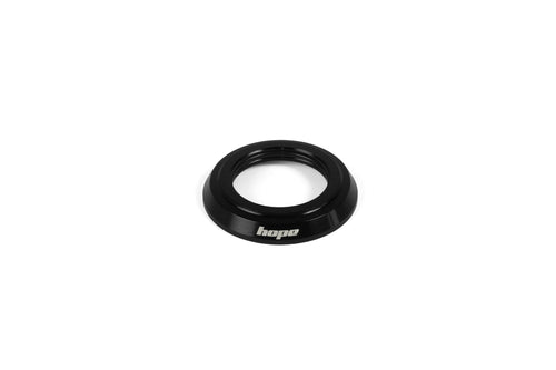 Hope IS42 Headset Top Cover - Black