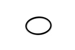 Hope Headset O-rings