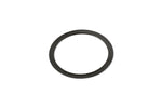 Hope 0.4Mm Shim