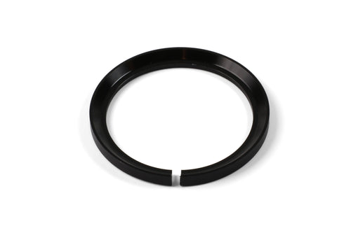 Hope Integrated Bearing Seat - Black