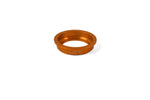 Hope Integral 44.1mm Cup - 2/B Orange
