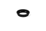 Hope Integral 44.1mm Cup - 2/B Black