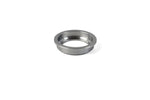 Hope Integral 44.1mm Cup - 2/B Silver