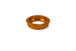 Hope 1.5 inch Integral 49.7mm Cup - Orange