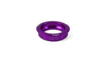Hope 1.5 inch Integral 49.7mm Cup - Purple