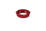 Hope 1.5 inch Integral 49.7mm Cup - Red